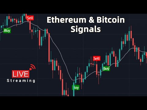 buy ethereum directly