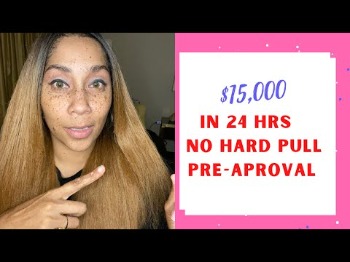 Payday Loans Groveland Florida