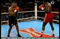 Fights of the century: Heavyweight Championship Boxing