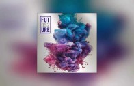 Future – Dirty Sprite 2 (Full Album)