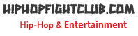 Quail Gotti Real life Gangster Story - HipHopFightClub.com