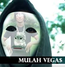 Mulah Vegas -“Doing Me” @iamhitzdigital