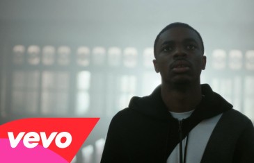 Vince Staples – Fire (Explicit)