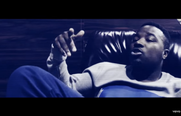 (Video) Troy Ave – Real Eyes Realize Real Lies @troyave
