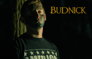 (Video) Budnick ~ No One Like Me @budnickofficial