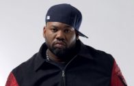 Raekwon – This Is What It Comes Too (Official Video) @Raekwon