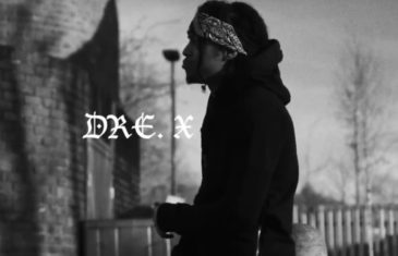(Video) Dre X – “Ain’t Lyin” @Dre_XMusic