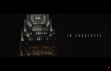 (Video) Young Dolph “In Charlotte” @YoungDolph