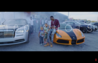 (Video) Young Dolph “100 Shots” @YoungDolph