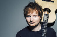 Ed Sheeran – Shape of You [Official Video] @edsheeran @teddysphotos