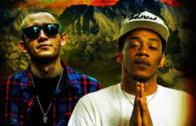 Ether ft. Young Gully | “Mount Everest” | Official Music Video @TheRealEther @YoungGully @gullythanigga @ether_music