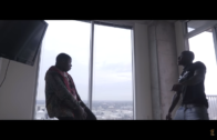 (Video) DaBaby x Blac Youngsta – Strapped (Short Film) @DaBabyDaBaby @BlacYoungstaFB