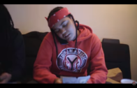 (Video) Young M.A “Self M.Ade” @YoungMAMusic
