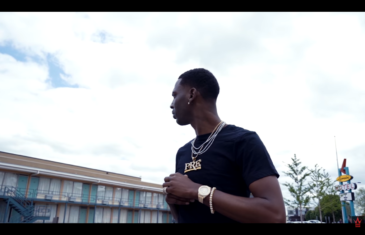 (Video) Young Dolph “KING” Documentary (Ft. Gucci Mane – Enigma Series) @YoungDolph