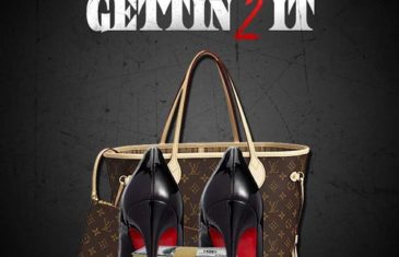 [Video] Bella Blaq – Gettin 2 It (Dir by Shawn Yabui) @Bella_Blaq
