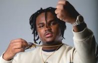Tee Grizzley – Catch It [Official Video] @tee_grizzley
