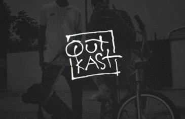 (Audio) King and Blast – “Outkast” @KingandBlast