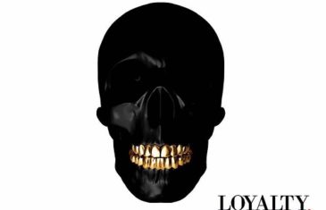 [Album] Mr L-BO & The TGE FAMILY – Loyalty Survival Money @OfficialMRLBO
