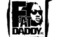 [Video] Fat Daddy – What I Really Am (Dir by Tonii the Shooter) @TheRealFatDaddy