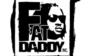 [Video] Fat Daddy – What I Really Am (Dir by Tonii the Shooter) @TheRealFatDaddy