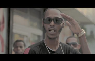 [Video] Fastlane Louie – Changed Up (Prod & Dir By @Wayne_Campbell) @LouieBDaDon