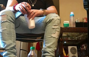 [Video] Pronto & Diego – 5AM @SDE_DIEGO