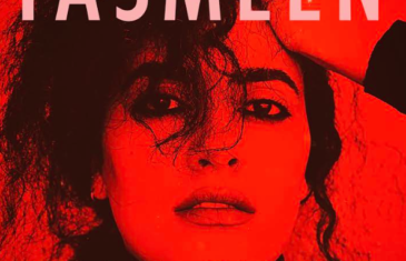 (Audio) Yasmeen – Half Of Me @Yasmeen_Music