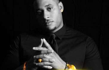 [Album] C. Davis – Capital Gains @VCRealRap