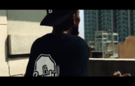 (Video) Madison Jay – T.I.M.E  Produced by Sundown (of Actual Proof) @themadisonjay