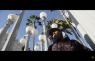 (Video) Stalley – New Wave @Stalley