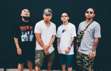 [Video] OverTime Boyz –  In The Field @OverTimeBoyzTSE @RickDealz