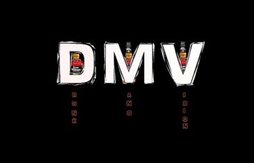 [Video] Magneto Dayo – DMV (Drunk Man’s Vision) @MagnetoDayo