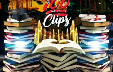 [Video] Lamborghini Ace – 100CLIPZ @lathedon1