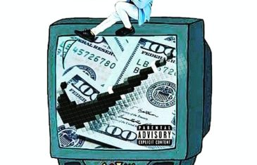 [Single] Chrissy Stayhigh – Ch3ckli$t (Prod by Cam Got Hits) @ChrissyStayhigh