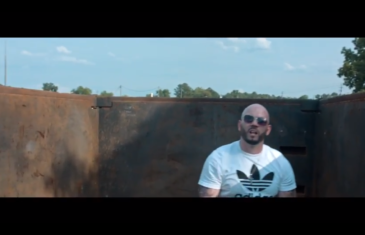 (Video) FINCH feat L.R. – THE BOTTOM @TheReal_Finch1
