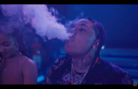 (Video) Young M.A – Same Set @YoungMAMusic