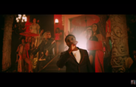 (Video) Gucci Mane – Tone It Down feat. Chris Brown  @gucci1017 @chrisbrown