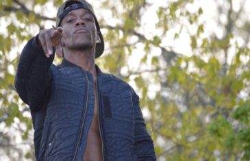 [Video] Prince Ramzee’ “Regardless” @4eignPrince