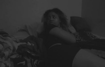 [Video] Paul Blaze – Tunnel Vision Remix (Dir By KOJO)