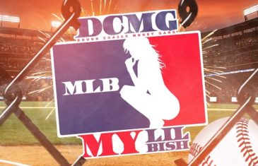 [Single] TN Da Entertainer – MyLilBish @tndaentertainer