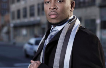 (Video) Pleasure P – For A Long Time @MARCUS_COOPER