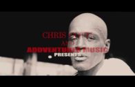 (Video) Chris (Gotti) Lorenzo Present: Baltimore – Process @Chris_Gotti187