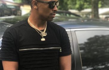 [Video] Jason Luciano “RYDA” @jasonluciano @MOBENTSC