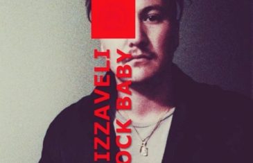 (Audio) GRIZZAVELI – “Block Baby” @GRIZZAVELI