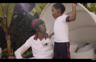 (Video) Young Dolph – Believe Me @YoungDolph