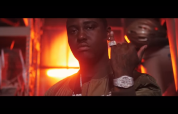 (Video) Blacc Zacc ft Lil Baby – Bag After Bag @BlaccZaccDME @lilbaby4PF