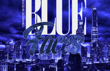 (Audio) Swave – Blue Faces @TheRealSwaveHMG