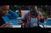(Video) Troy Ave – Smile @troyave