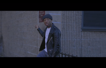 (Video) Young Lito – Left Hollywood @YoungLito