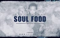 (Audio) Lloyd Banks – SoulFood Freestyle @Lloydbanks